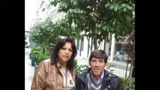 elisa alvarez