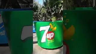 Madurai Amusement Park #shorts