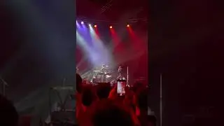 @VIDEOLEGEND