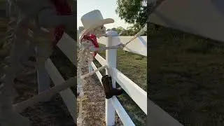 Blake Skelton: At the Farm - Day 14  