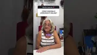 💕 Como funciona o Atendimento Online?