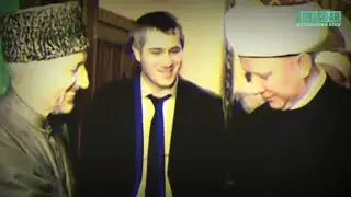 "Продавцы религии