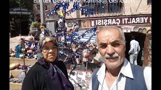 sedat kurt ereğli Gel Gayri