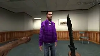 компиляция чедарабокс номер 1