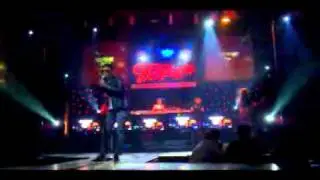 deep n free_cantik sexy dan setia.flv