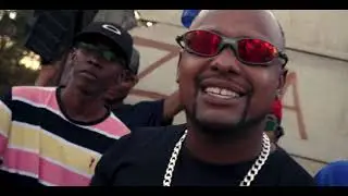 Mc Cirillo da Vlc - Ducatti Amarela (DJ MG) (Oficial Videoclipe)