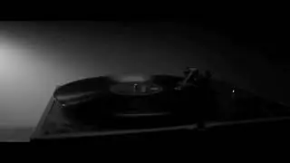 The Eyes of My Mother (2016) - Naufrágio
