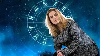 Поёт Лера Огонёк(