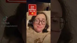 #romance #selflove #tiktok