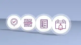 Oriana Procurement Management - Source to pay on a low-code platform