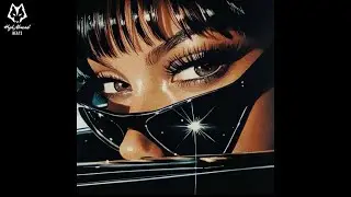 (FREE) Boom Bap Soul Beat - 