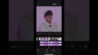 HAPPY EARLY BDAY TAEHYUNG V 🫰🎉🎊🎁🎈❤️ this took me at least 2/3 hours ILY TAE #taehyung #birthday