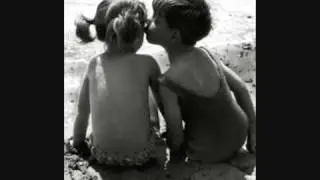 Kiss the rain - (Yiruma version)