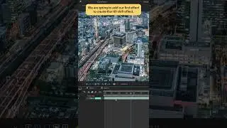 The After Effects Feature You Can't Ignore