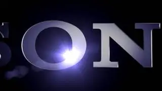 TriStar Pictures (1993-2015) Logo Remake (2014 Sony Byline) (April 2020 UPD)