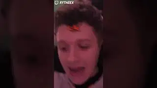 Il JUMPSCARE più stupido di sempre su FNAF!