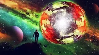 Astral Travel Experience Journey For Potent (INTENSE LUCID DREAMING) Isochronic And Binaural Beats
