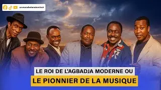 GNONNAS PEDRO EST-IL LE VERITABLE PIONNIER DE LA MUSIQUE BENINOISE?