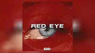 [+20]  Best Trap Midi Pack 2024 - ''Red Eye Trap Midi Kit ''
