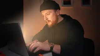 Creating ALL THE CONTENT in one day....