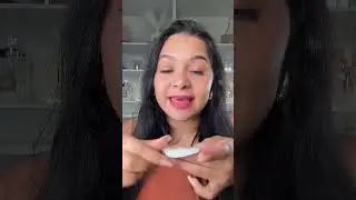 Respuesta a 😍 Te muestro como retirar las extensiones de pestañas en casa 😍