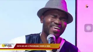 li randzu la yesu - Narcio Zava (Acustico FTV)