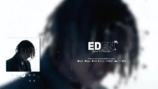 Matuê - 4TAL ft. Teto (Slowed To Perfection)