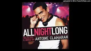 Antoine Clamaran & David Esse - Smalltown Boy 2012 (Original Club Mix)