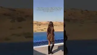 Viral tiktok summer dress