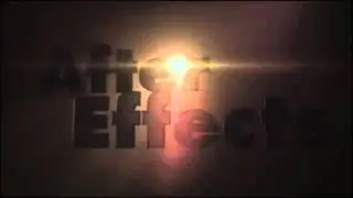 Glitch   Cinema 4D Templates   Project Files