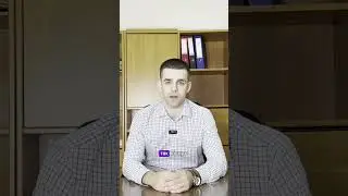 Как сдавать квартиру в аренду? Ошибка №2