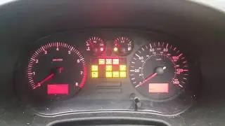 двигатель apg|двигатель сеат леон|двигатель seat leon|APG|seat leon 2003 apg|25550 руб.