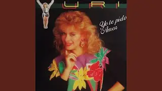 El Amor Es un Boomerang