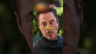 Танос идёт🤨 