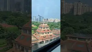 btao ye kon se Country hai | ab City ka name btao comment m | #meenu #shorts #shortvideo #video