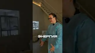 Энергия денег. Как получать больше заказов рекомендации Василины