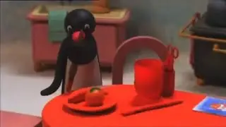 Mister Maker (The VHS DVD And Movie maker Style) Promo V3