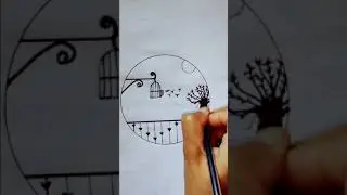 Créative art😉| Amazing Créative Art 