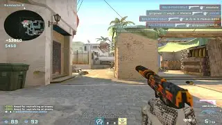 #1 ELO IN EU