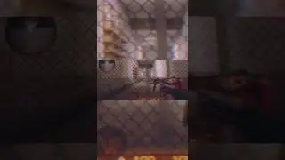 Эдит Standoff 2 || Edit so2 || стандофф edit || Эдиты, стандофф 2 ||второй мой эдит,не судите строго
