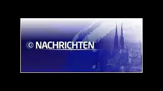 FRANCE 24 en Direct – Info et actualités internationales en continu 24h/24
