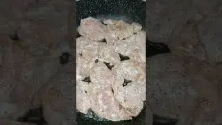 #быстрый