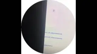 Реакция на ЕГЭ по русскому языку 😆
