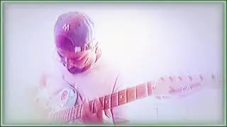 Çağlar Bilgehan - Gamzedeyim