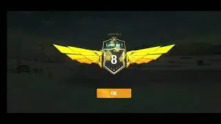 World War #2 - Android Gameplay | BeyourselfGamer
