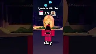 99 nights daily quest update  