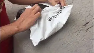 PriceOye Customer Review 2