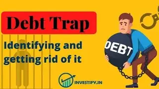 SUPER HIGH INTEREST LOANS killing Jamaicans