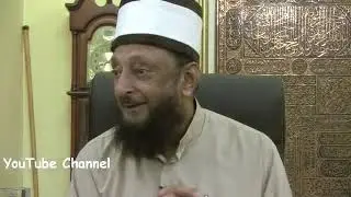 Fasting & Power By Sheikh Imran Hosein