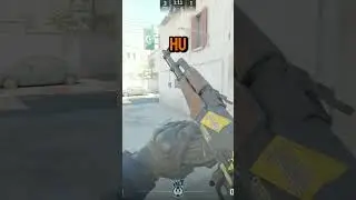 4 K